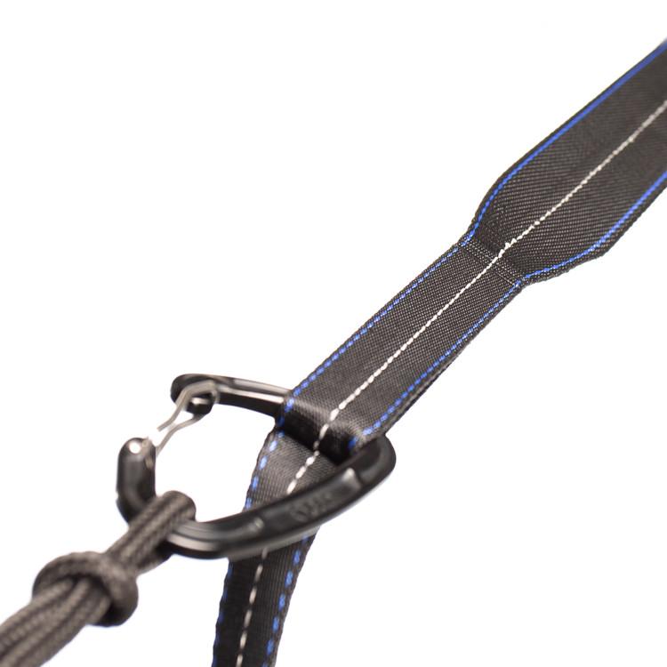 ENO Atlas Strap Hammock Suspension - Image 3